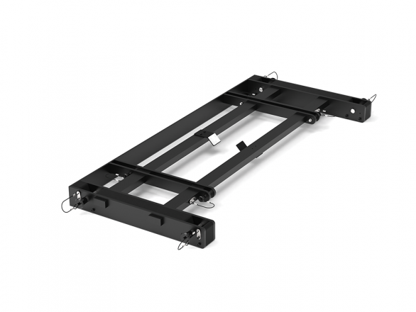 T10 Downfill Adapter