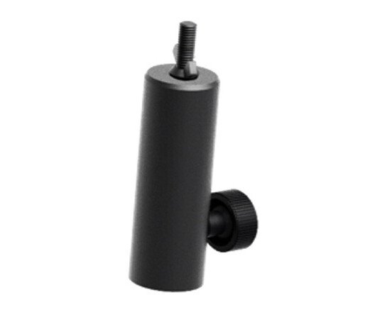 Tx Pole Mount Adapter