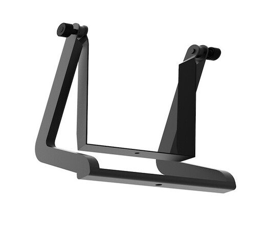 Tx14 Yoke