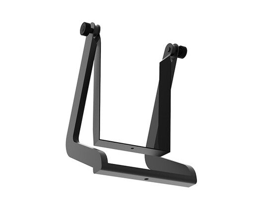 Tx26 Yoke