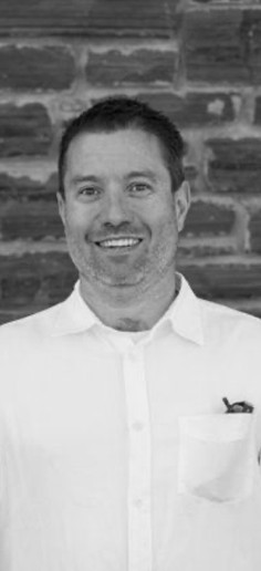 Michael Kehler